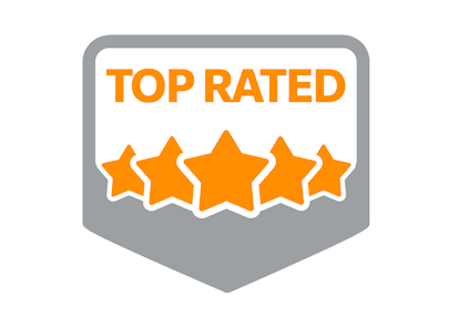 Top Rated Plumbers Margate