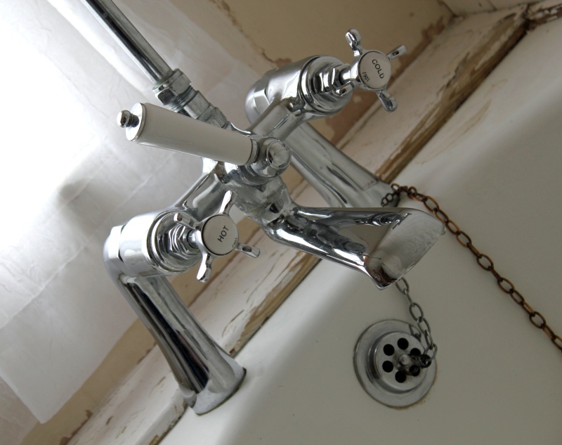 Shower Installation Margate, Cliftonville, Birchington, CT9