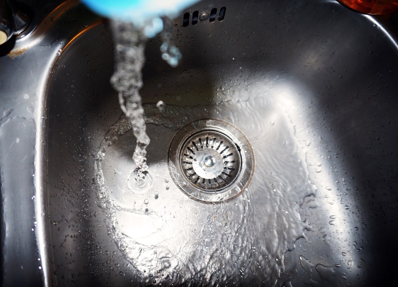 Sink Repair Margate, Cliftonville, Birchington, CT9